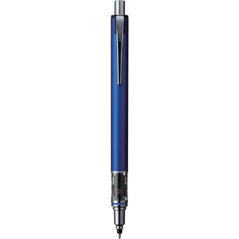 Uni Kuru Toga Advance  Lead Rotating Mechanical Pencil 0.5mm