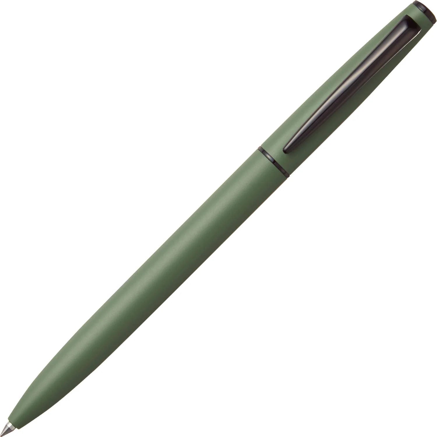 Uni Jetstream Prime 0.5mm Ballpoint Pen, £34.95