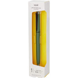 Uni Jetstream Prime 0.5mm Ballpoint Pen