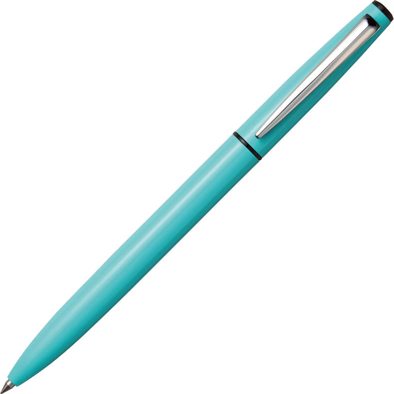 Uni Jetstream Prime 0.5mm Ballpoint Pen