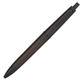 Mitsubishi Uni Jetstream x Pure Malt Slim Ballpoint Pen 0.5mm