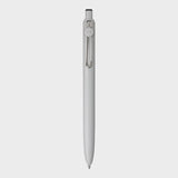 Uni-Ball Zento 0.7mm Gel Pen