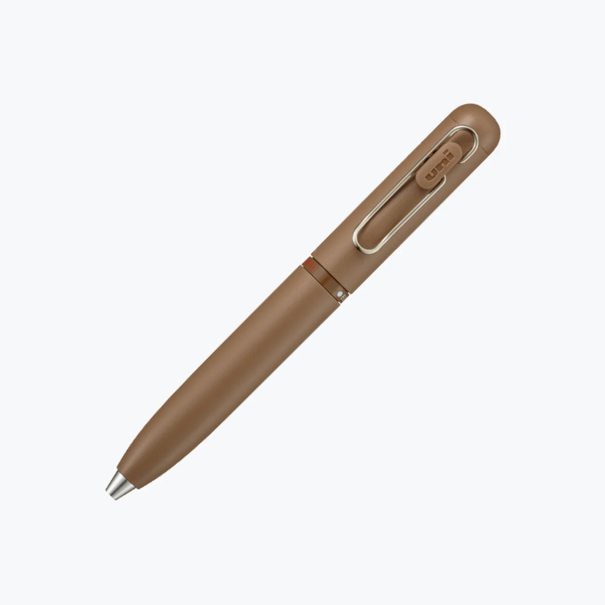 Uniball One 3 Colour 0.38 mm Gel Multi-pen