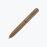 Uniball One 3 Colour 0.38 mm Gel Multi-pen