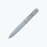 Uniball One 3 colour 0.5 mm Gel Multi-pen