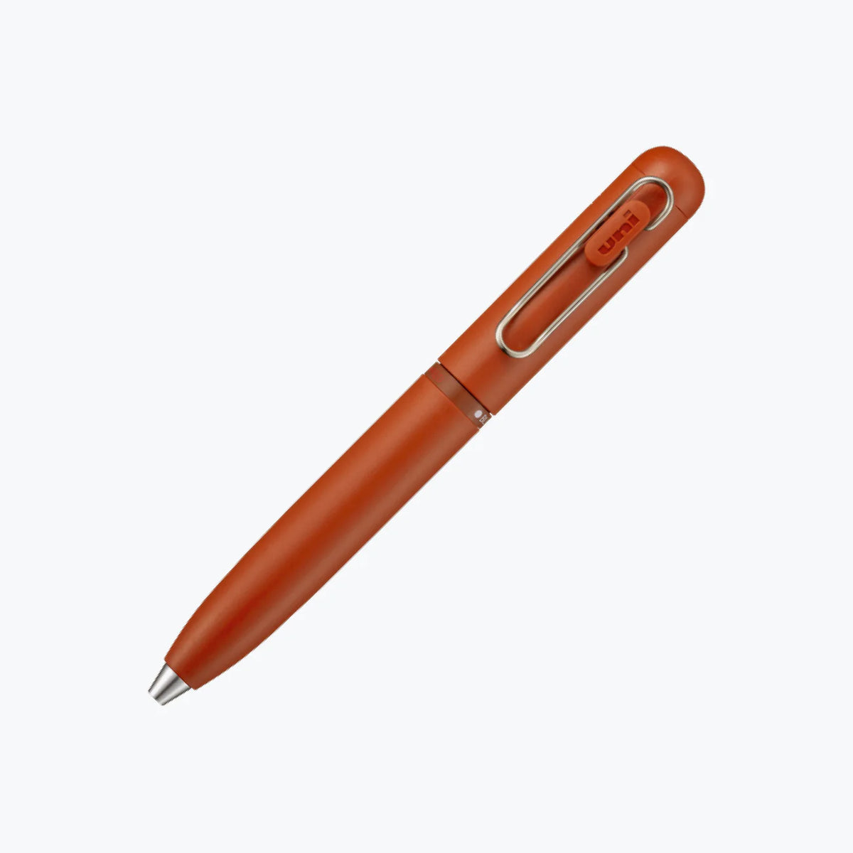 Uniball One 3 colour 0.5 mm Gel Multi-pen