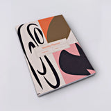 The Completist Moab No. 1  A6 Undated Weekly Pocket Planner