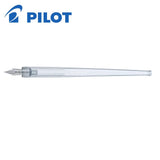 Pilot Iro-Utsushi Dip Pen Medium Fountain Pen Nib