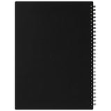 Mnemosyne  N104  B5 Dot Grid Notebook
