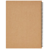 Mnemosyne  N109  A4 Dot Grid Notebook