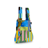 Notabag 2 in 1 Tote & Backpack - Landscape