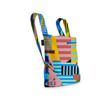 Notabag 2 in 1 Tote & Backpack - Landscape