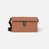 Notabag Crossbody Bag Copper