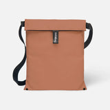 Notabag Crossbody Bag Copper