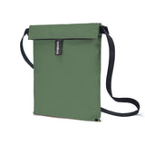 Notabag Crossbody Bag Fern Green