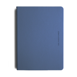 MiGoals Non-Dated B5 Goal Digger Planner Classic