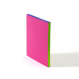 Labobratori Ofelia Soft Cover B6 Plain Notebook - 2