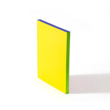 Labobratori Ofelia Soft Cover B6 Plain Notebook - 2