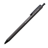 OHTO WN04 Wooden Ballpoint Pen – 0.4mm
