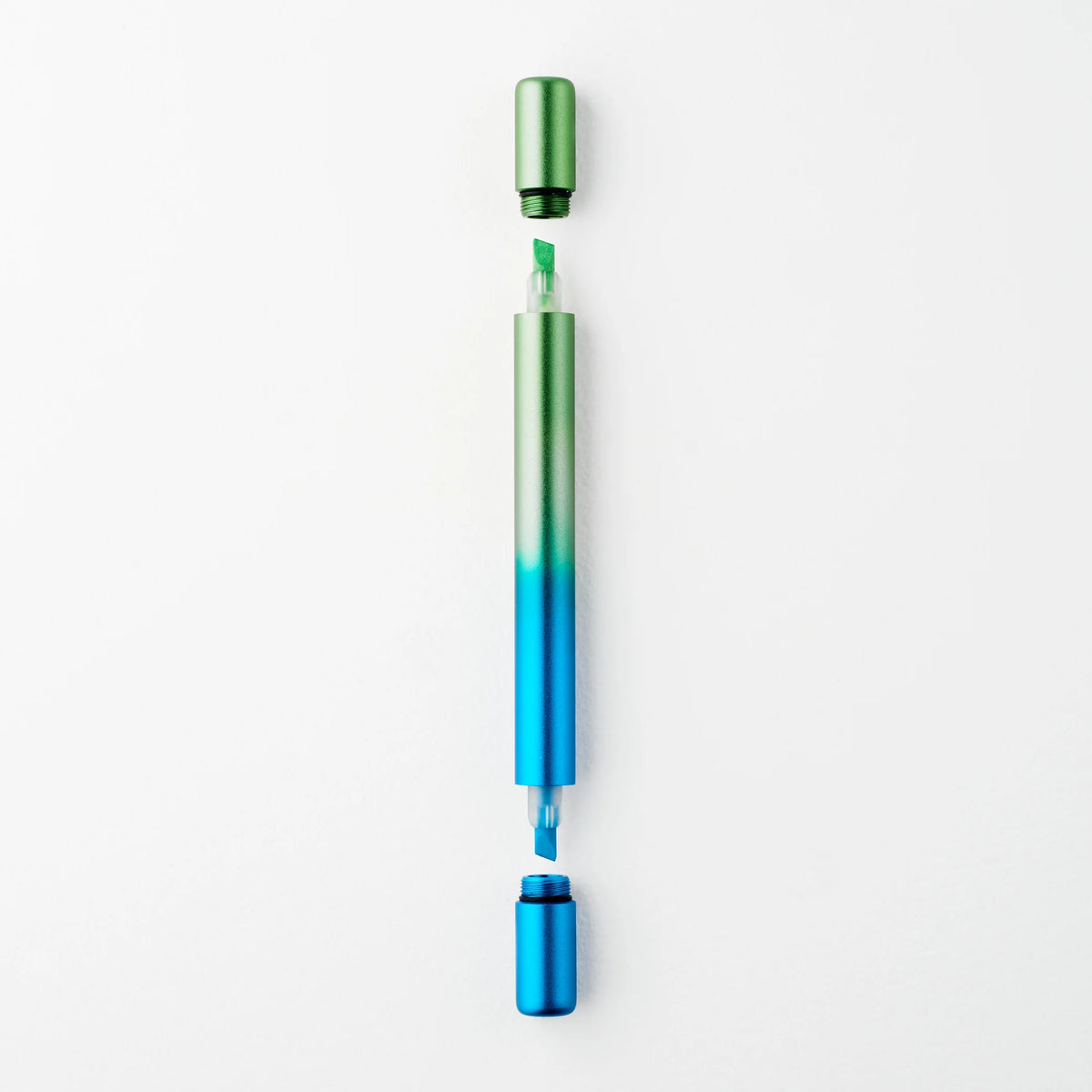 Tom's Studio Ori - Refillable Highlighter