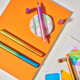 Tom's Studio Ori - Refillable Highlighter