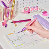 Tom's Studio Ori - Refillable Highlighter
