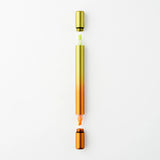 Tom's Studio Ori - Refillable Highlighter