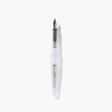 Kakimori Frost Fountain Pen