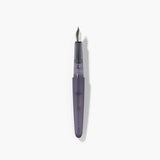 Kakimori Frost Fountain Pen