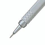 Pentel Graphgear 500 0.3mm Mechanical Pencil