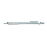 Pentel Graphgear 500 0.3mm Mechanical Pencil