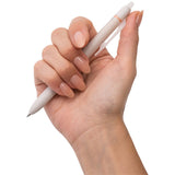 Pilot Waai Frixion Erasable Gel Ink Ballpoint Pen