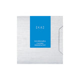 Pilot Iroshizuku Fountain Pen Ink Cartridges - Pack of 6