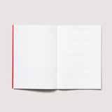 Octagon Design 2026 Monthly Planner A5