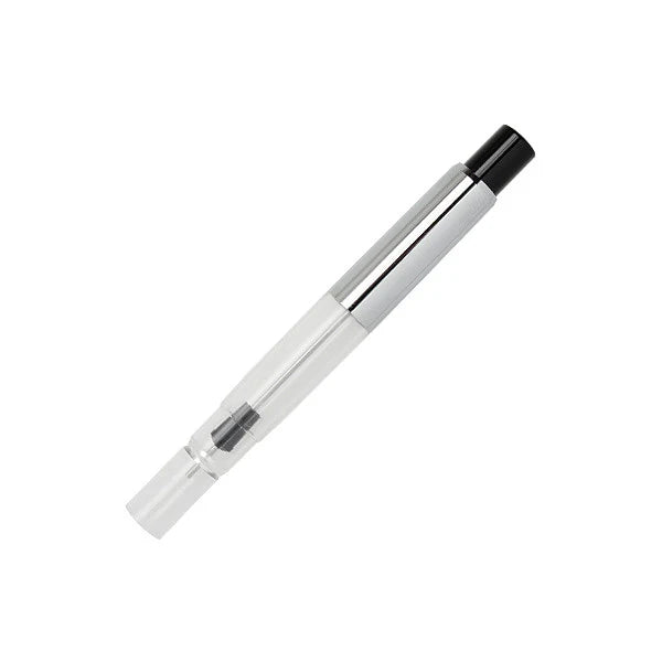 Pilot CON-70 Push Button Fountain Pen Converter