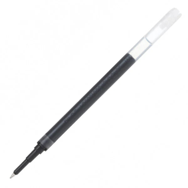 Pilot LP3RF Black Refill - Various Sizes