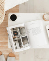 Places to Stay by 91 Magazine