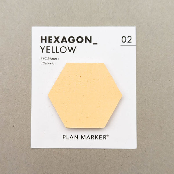 Paperian Mini Sticky Notes