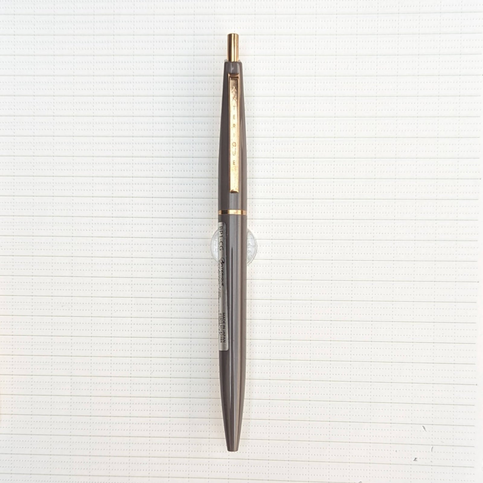 PXL_20230816_135201921_1_1600x