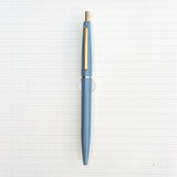Anterique 0.5mm Ballpoint Pen Pastel Colours