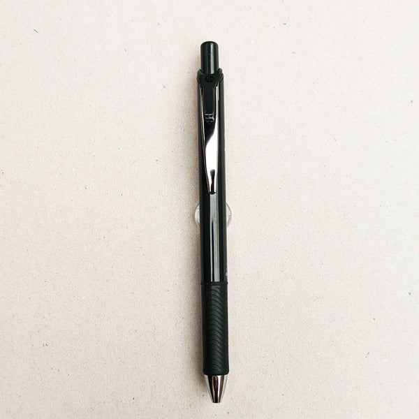 EnerGel Knock 0.5mm Pen by Craft Design Technology