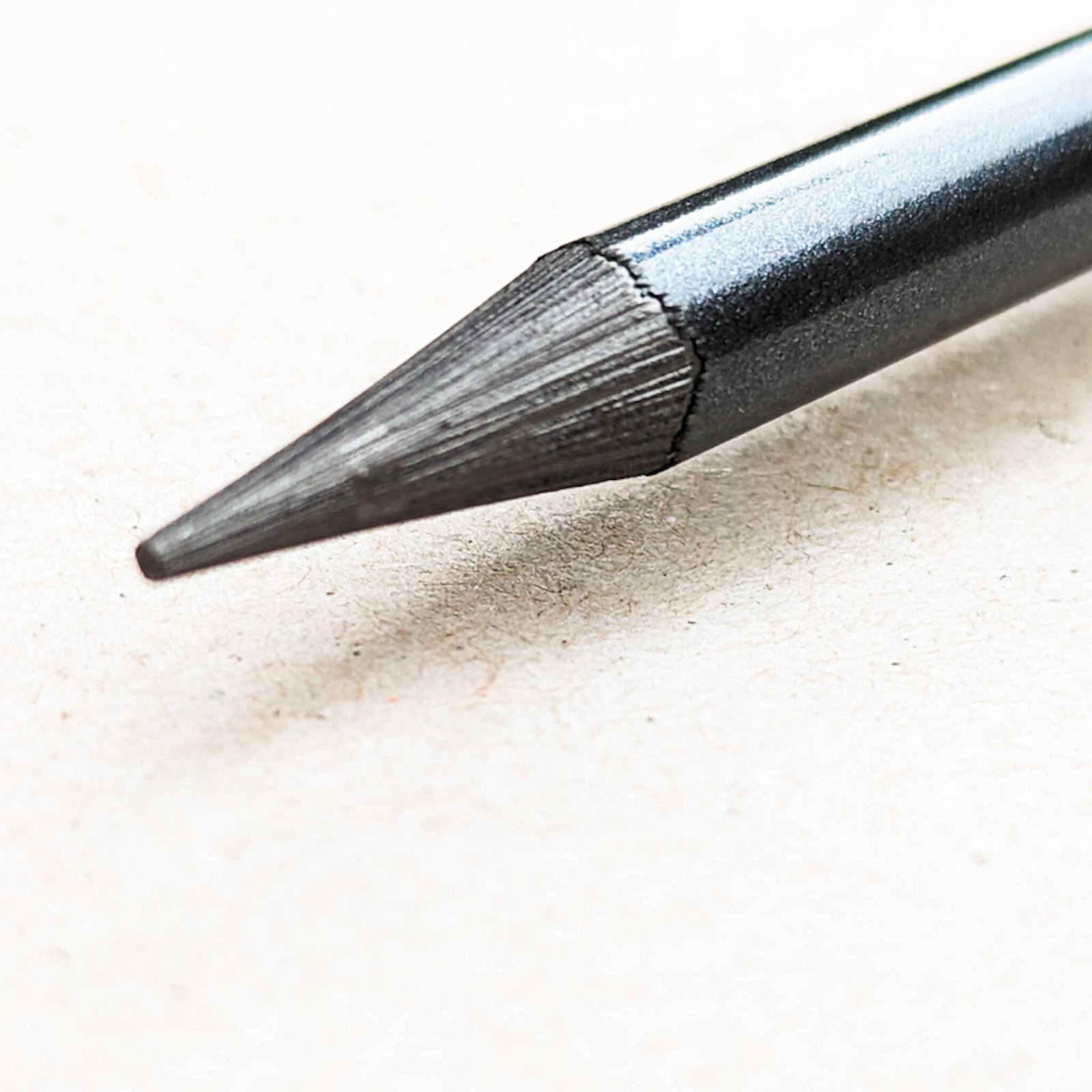 thumbnail image 2 of KOH-I-NOOR, Pencil - WOODLESS GRAPHITE. – OXFORD Stationers 2 of 14