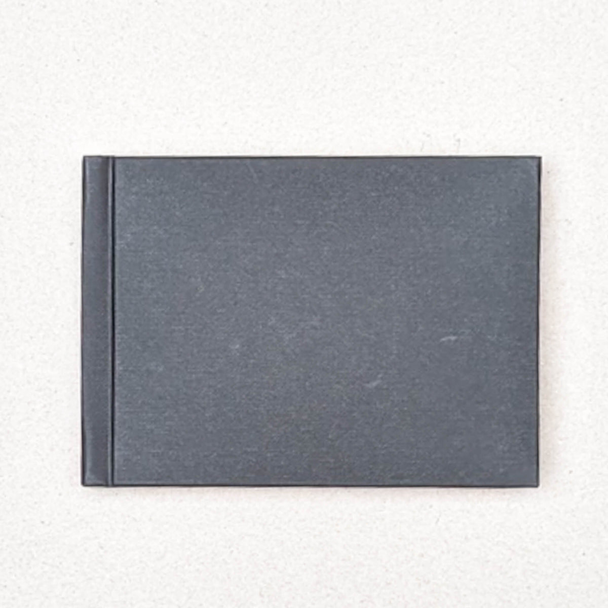Hahnemuhle A6 Landscape 140gsm Slim Sketchbook