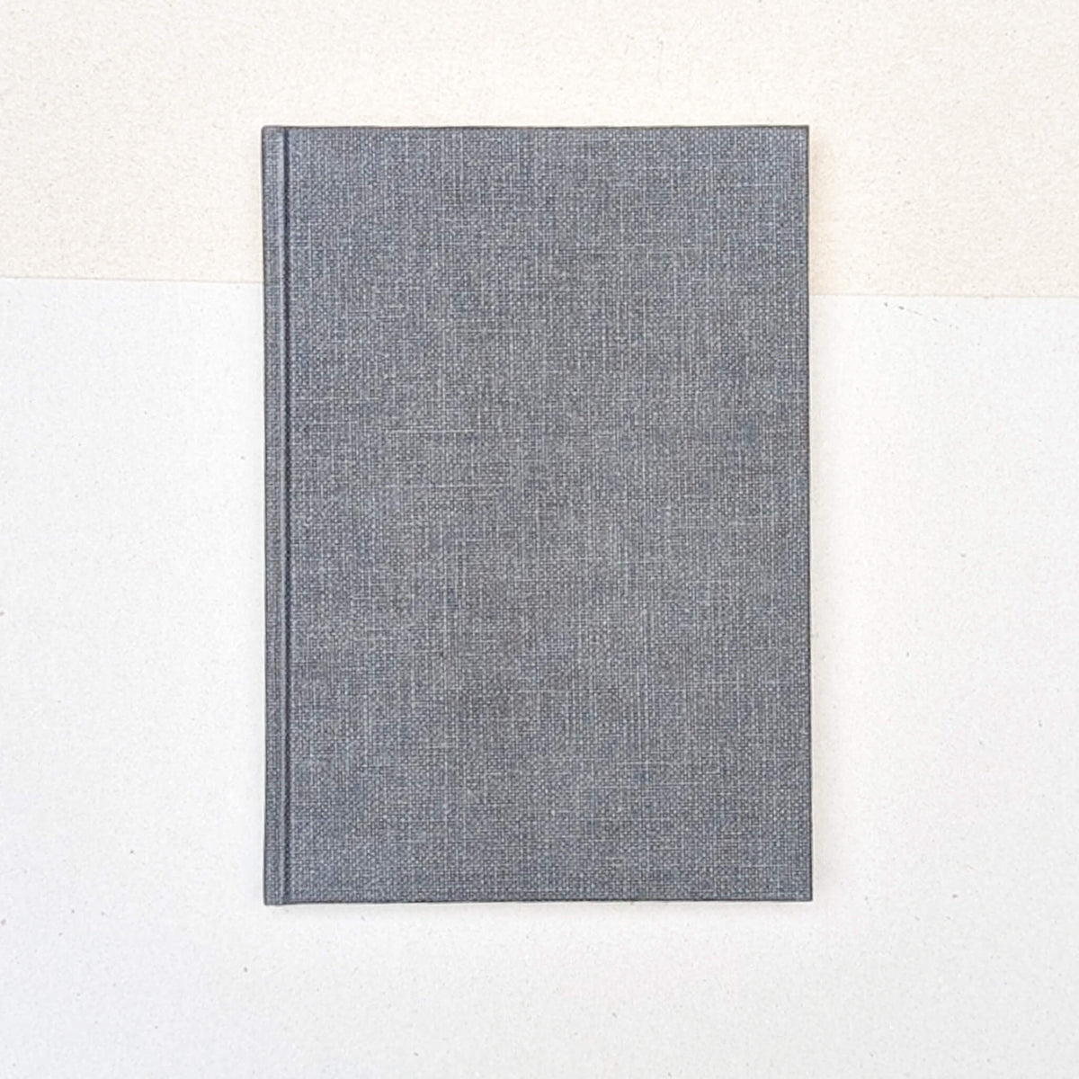 Hahnemuhle A6 Nostalgie 190gsm Sketchbook