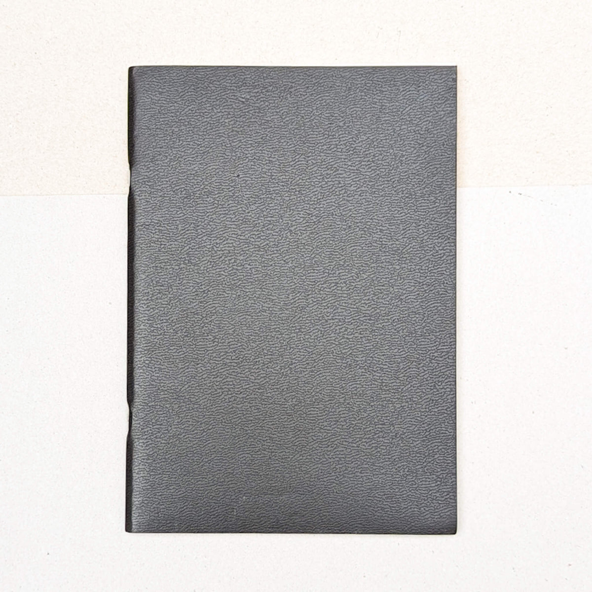 Hahnemuhle A5 140 gsm Sketchbooklet