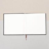 Hahnemuhle Square 14x14cm 140gsm Clothbound Sketchbook