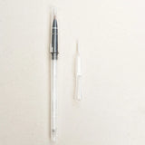 Kuretake Karappo Empty Brush Pen Kit