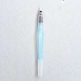 Pentel Aquash Water Brush Pen Medium Tip