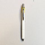 Pentel Energel Clena 0.3mm Gel Pen
