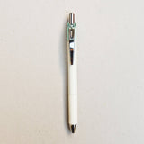 Pentel Energel Clena 0.3mm Gel Pen